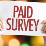 best-paid-online-surveys