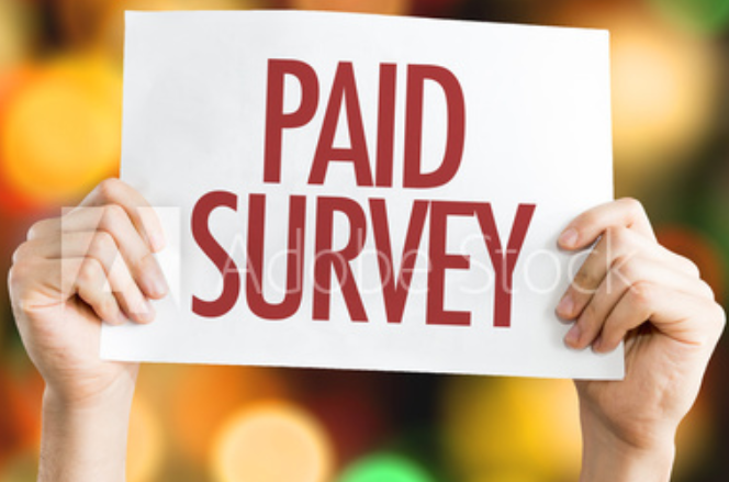 best-paid-online-surveys