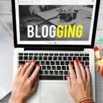 How to Start a Blog: 7 Easy Steps for Beginners